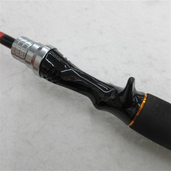 １５リーディング６４ＳＳ－２１０・Ｗ